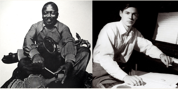 2017 02 20 séminaire CREM