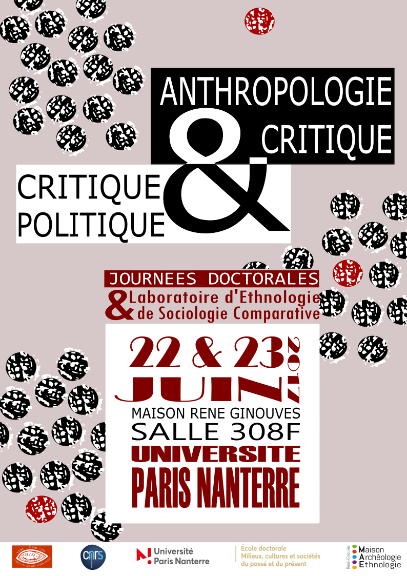 JourneesDoctorales affiche