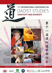 Poster Daoconf