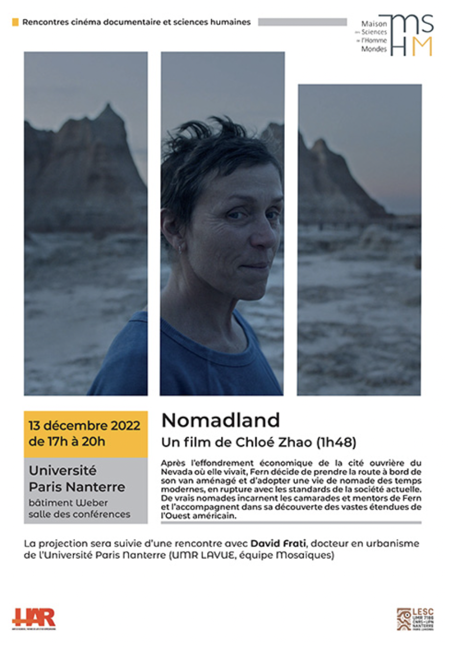 Capture décran 2022 12 07 à 10.00.30