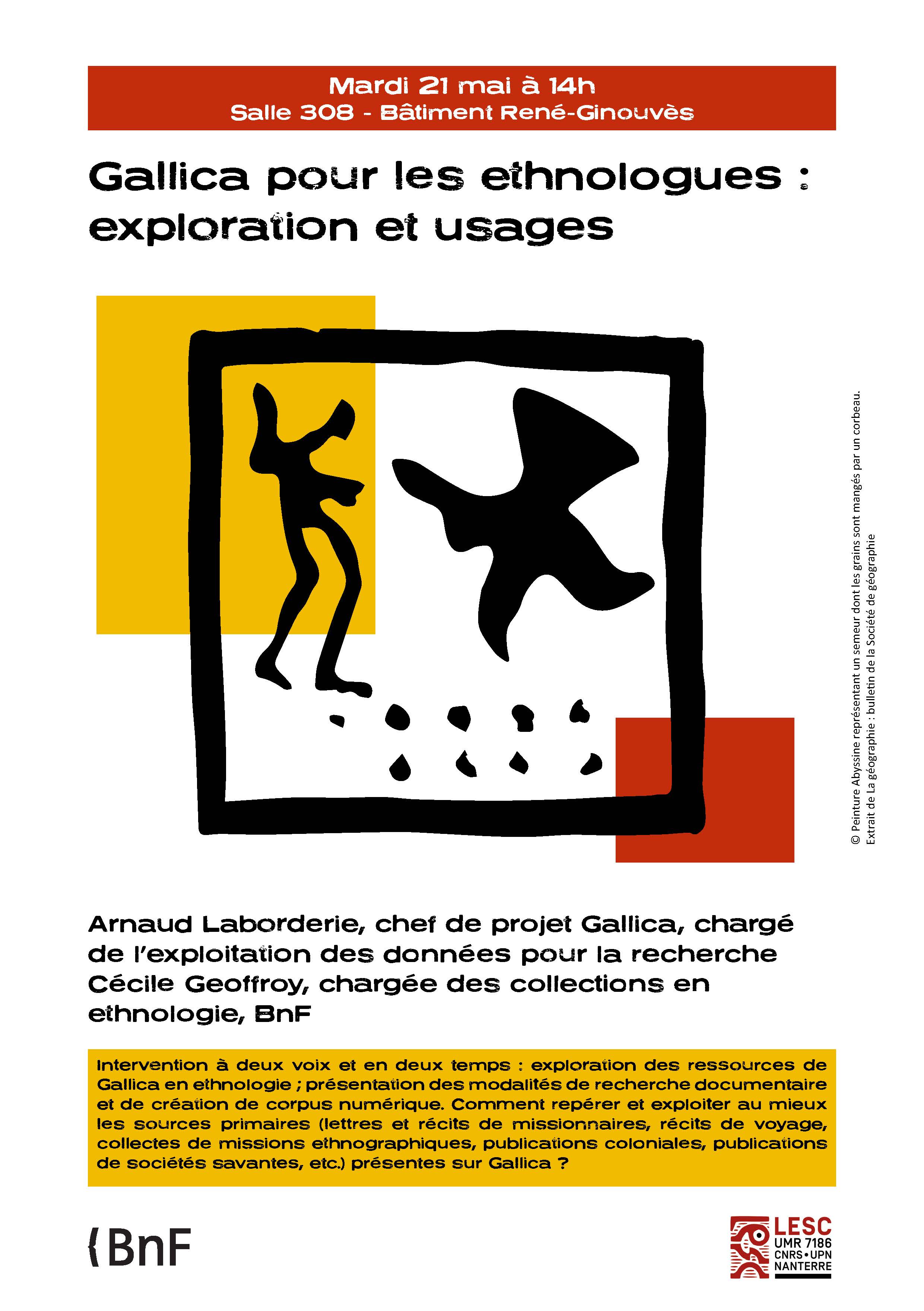Gallica 21mai2024