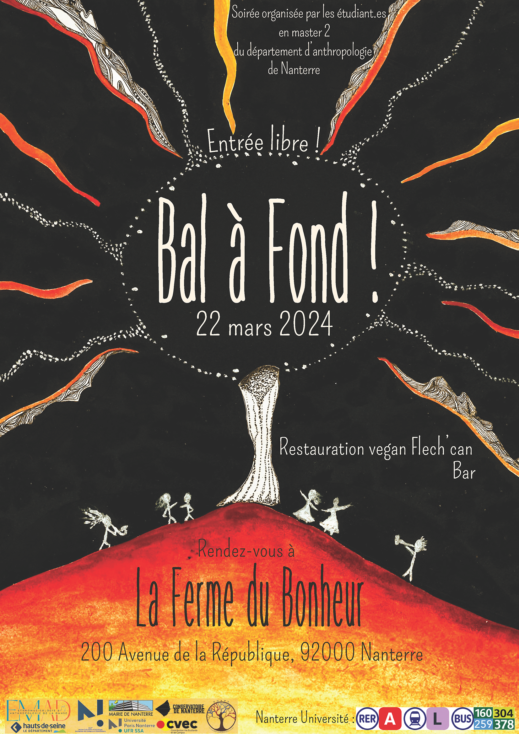 balafond2024 Page 1