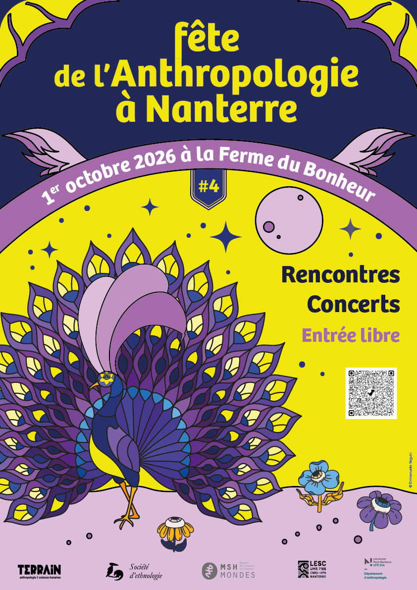 Fete de lanthropo v2