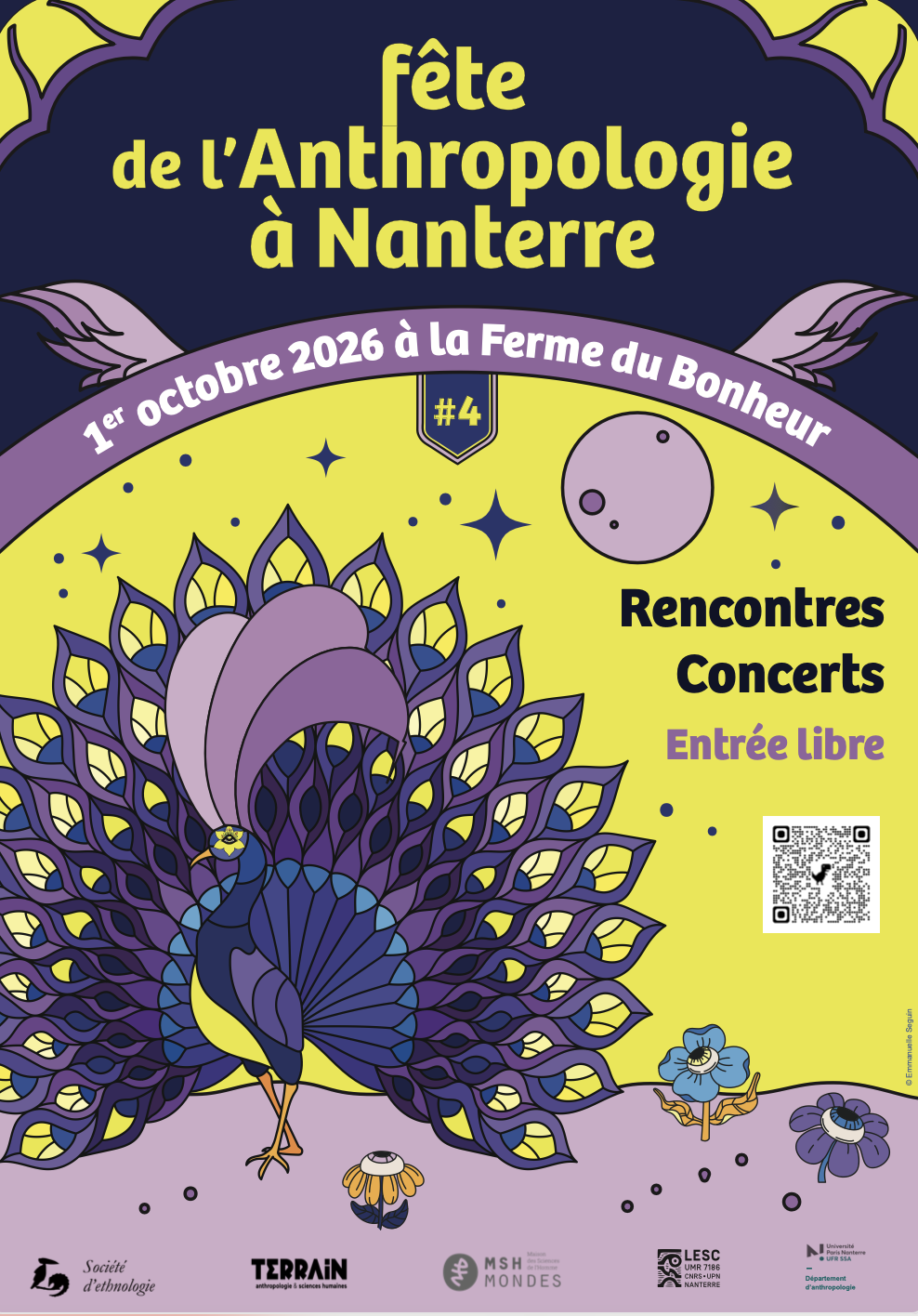 Fete de lanthropo v2
