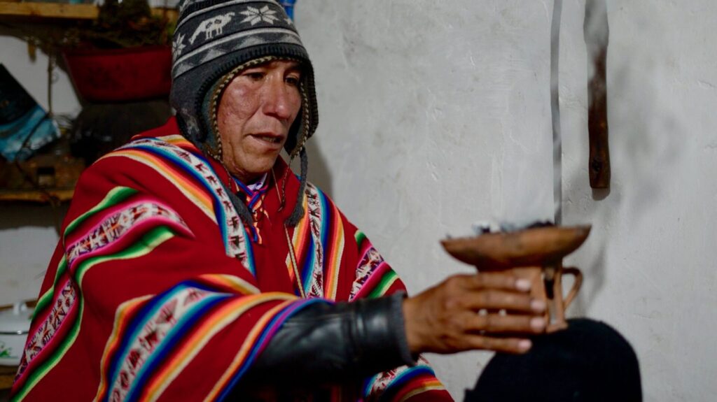 nacemos de la tierra 1024x575