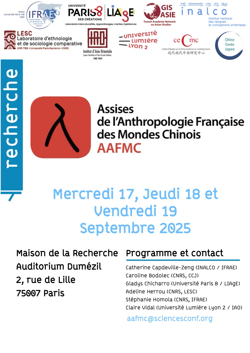 Affiche CapdevilleHomola 17 18 190925 copie 2