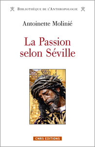 couv passion web