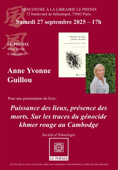 affiche signature