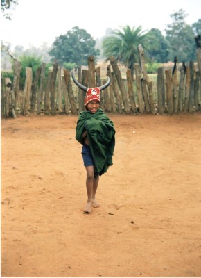 balengapara horns021