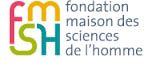 logo FMSH