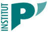 logo InstP