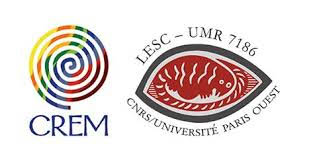 logo crem lesc