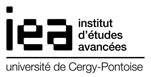 logo iea