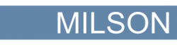 logo milson