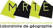 logo mrte