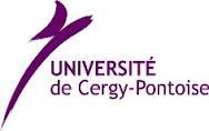 logo ucp
