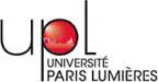 logo upl