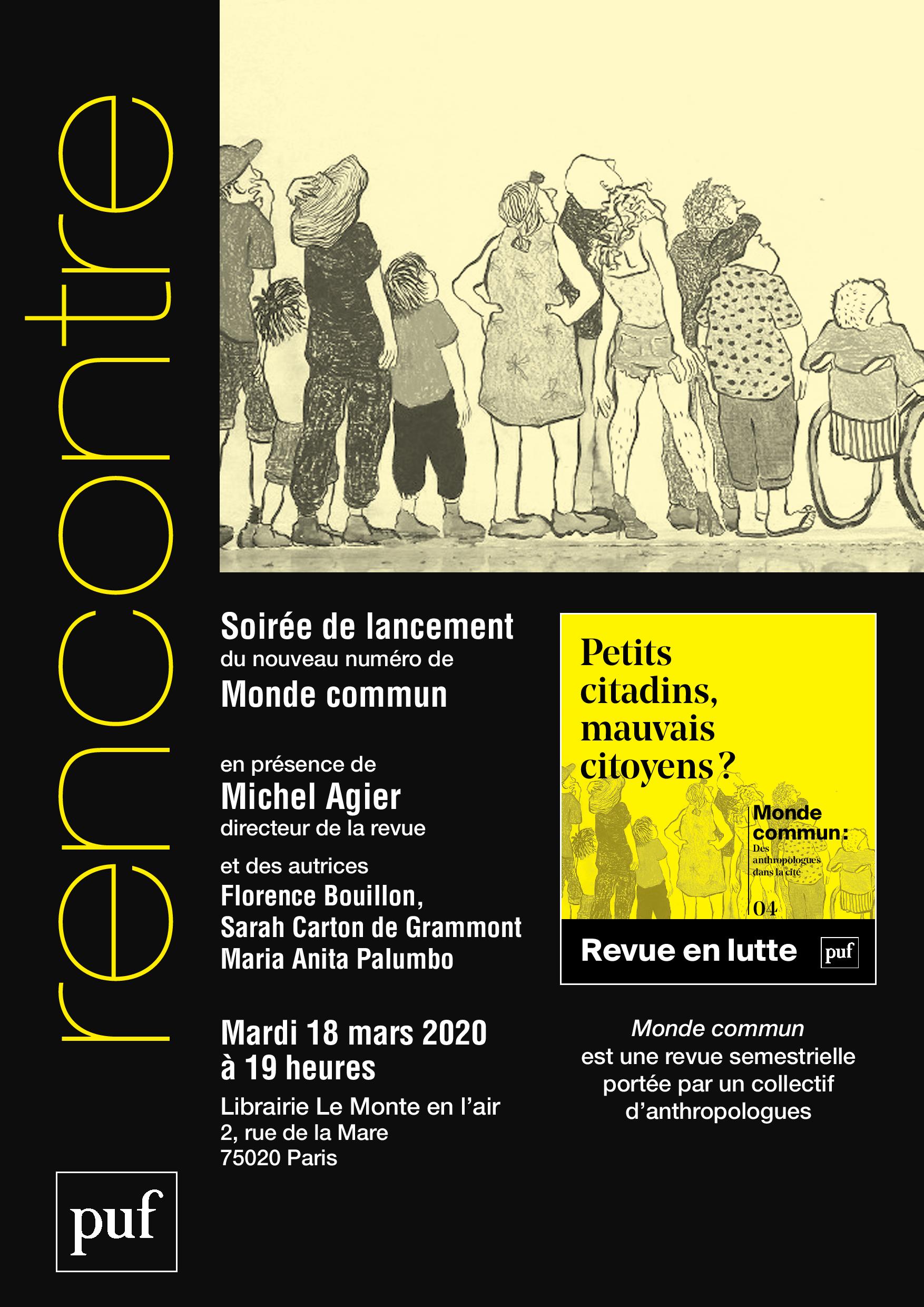 petits citadins monde commun page 001