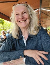 Fabienne Wateau