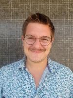 Romain Denimal Labeguerie