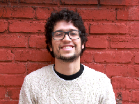 Felipe Maia Ferreira