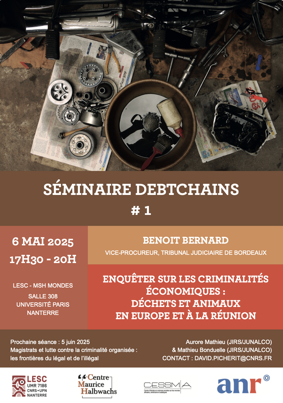 Capture décran 2025 04 16 à 14.17.40