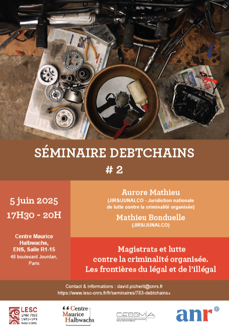 Capture décran 2025 05 13 à 17.13.15