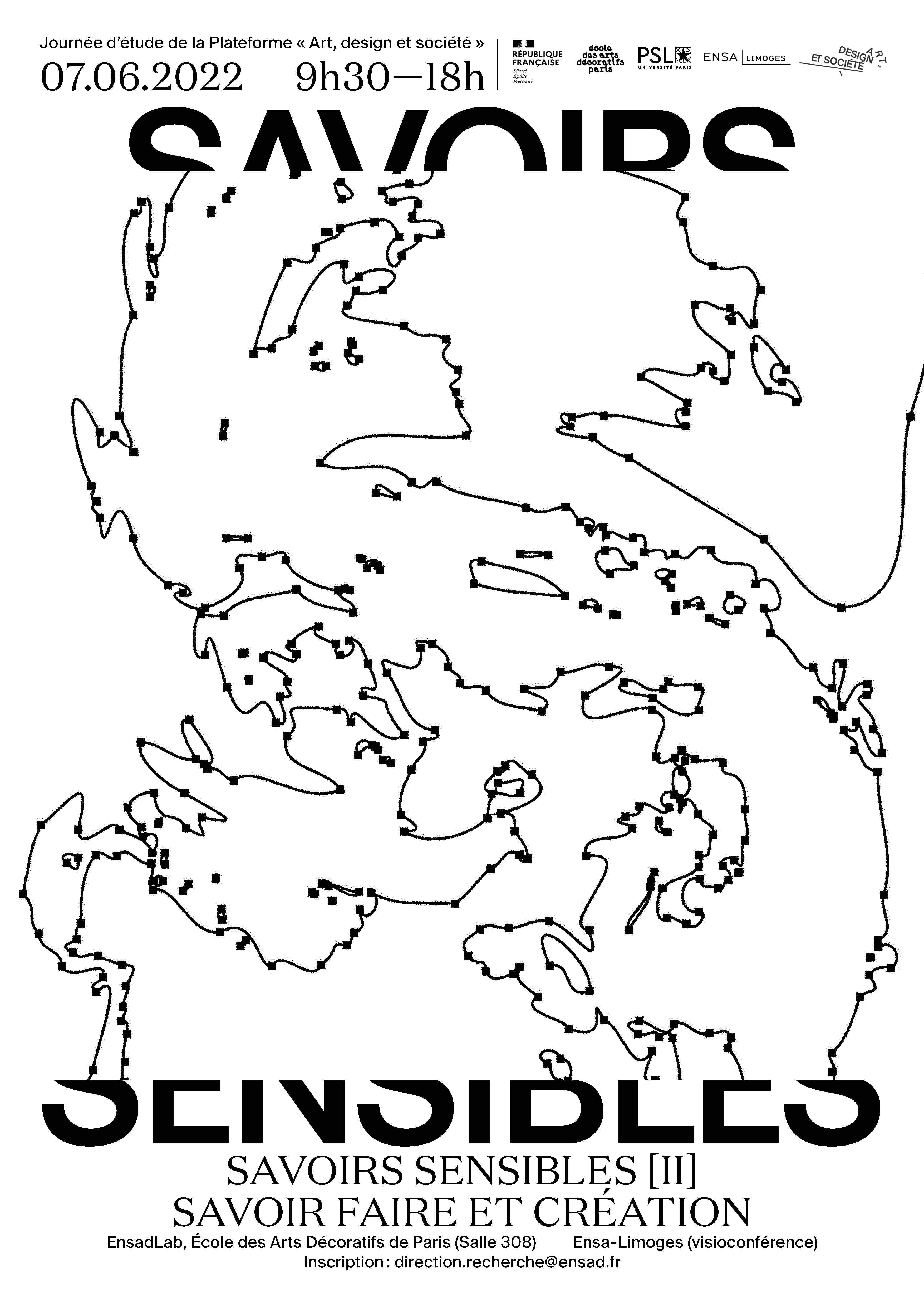 SS_AFFICHE_2022_HD.jpg
