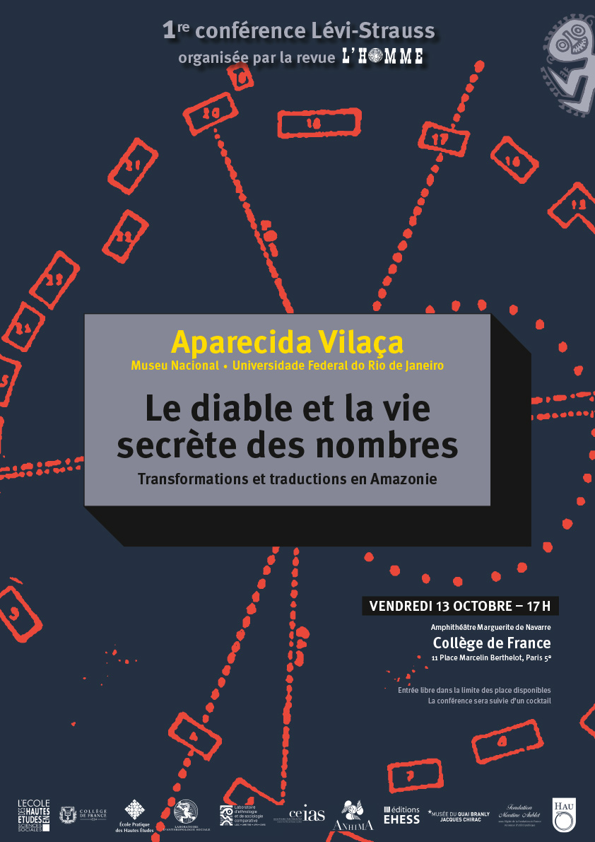 Conf LeviStrauss Affiche Fr