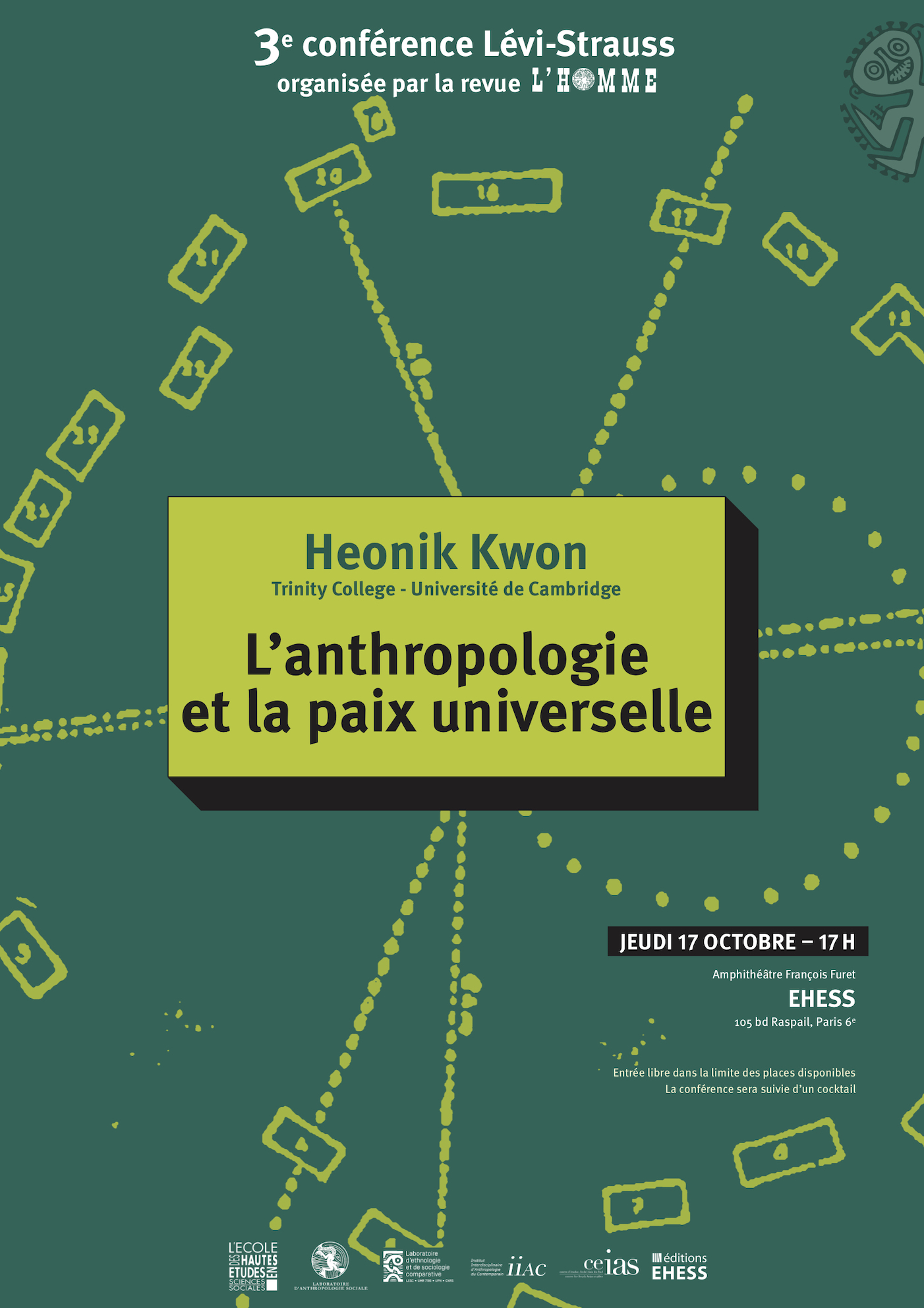 ConfLeviStraussAffiche2019Fr