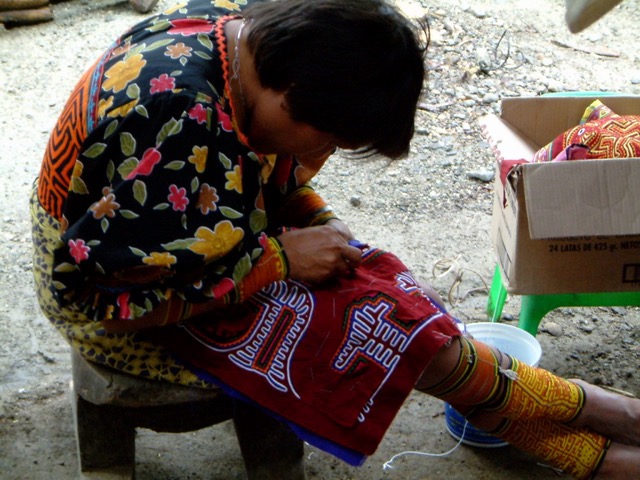 2018 11 23 Paolo Fortis