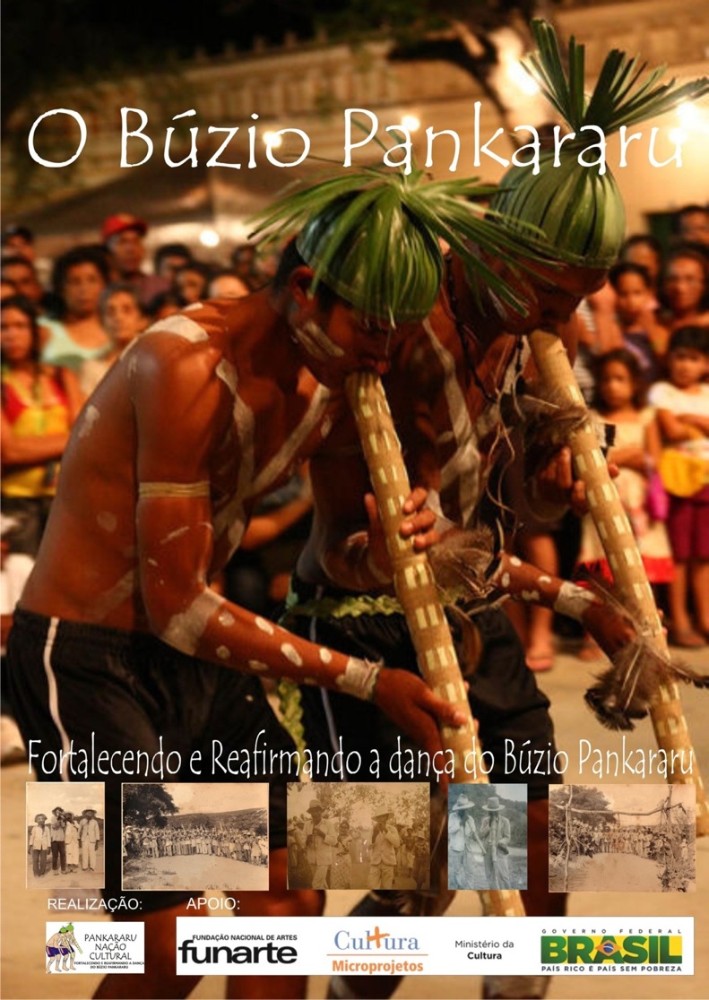 2021 03 19 Cyril Menta Pankararu nacao 