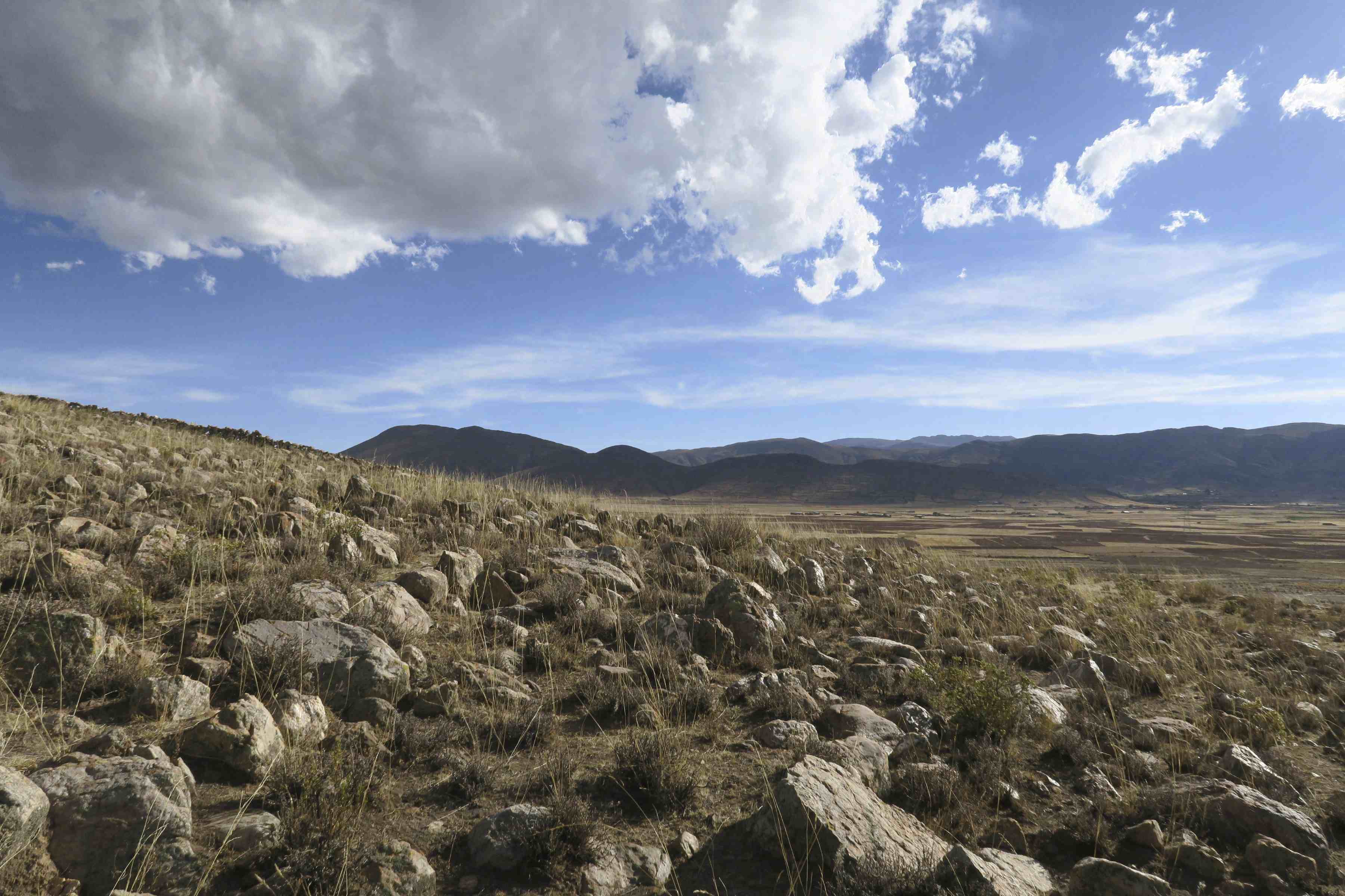 2022 05 20 Charlier Qala churu 