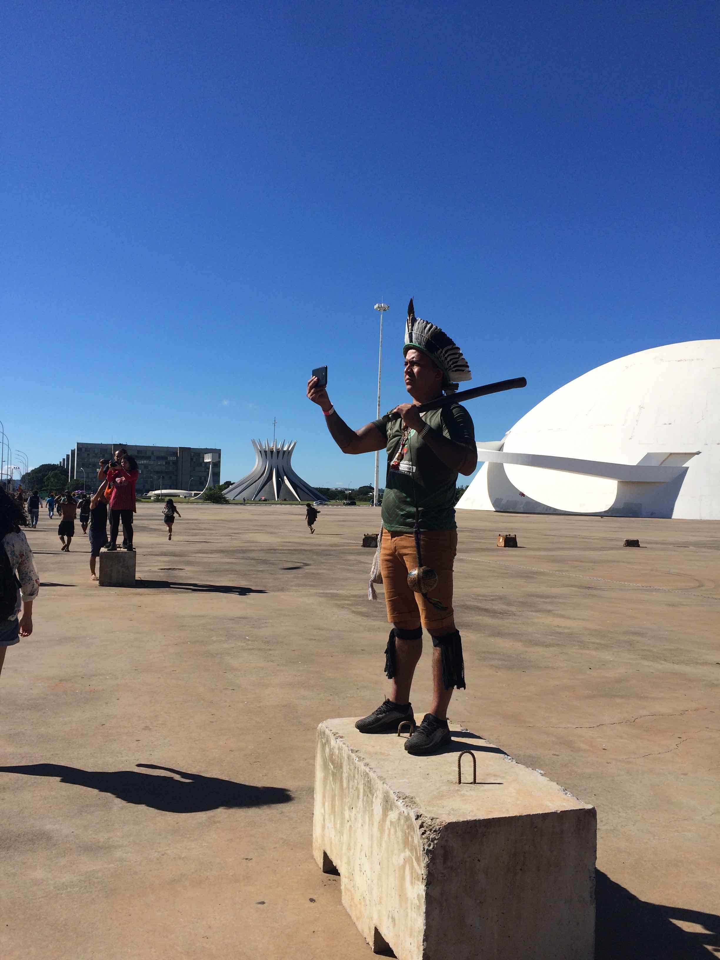 2022 11 18 Artionka Capiberibe 5257 