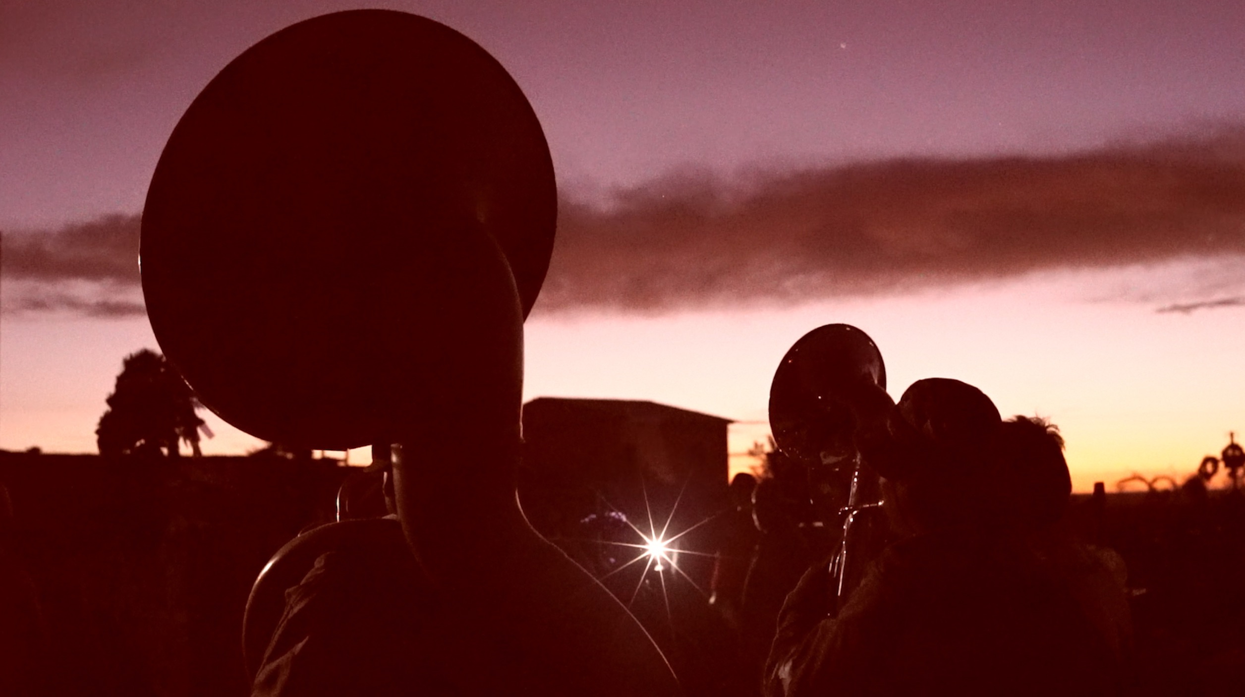 2023 04 21 Héloïse Toffaloni da Cunha Rêve