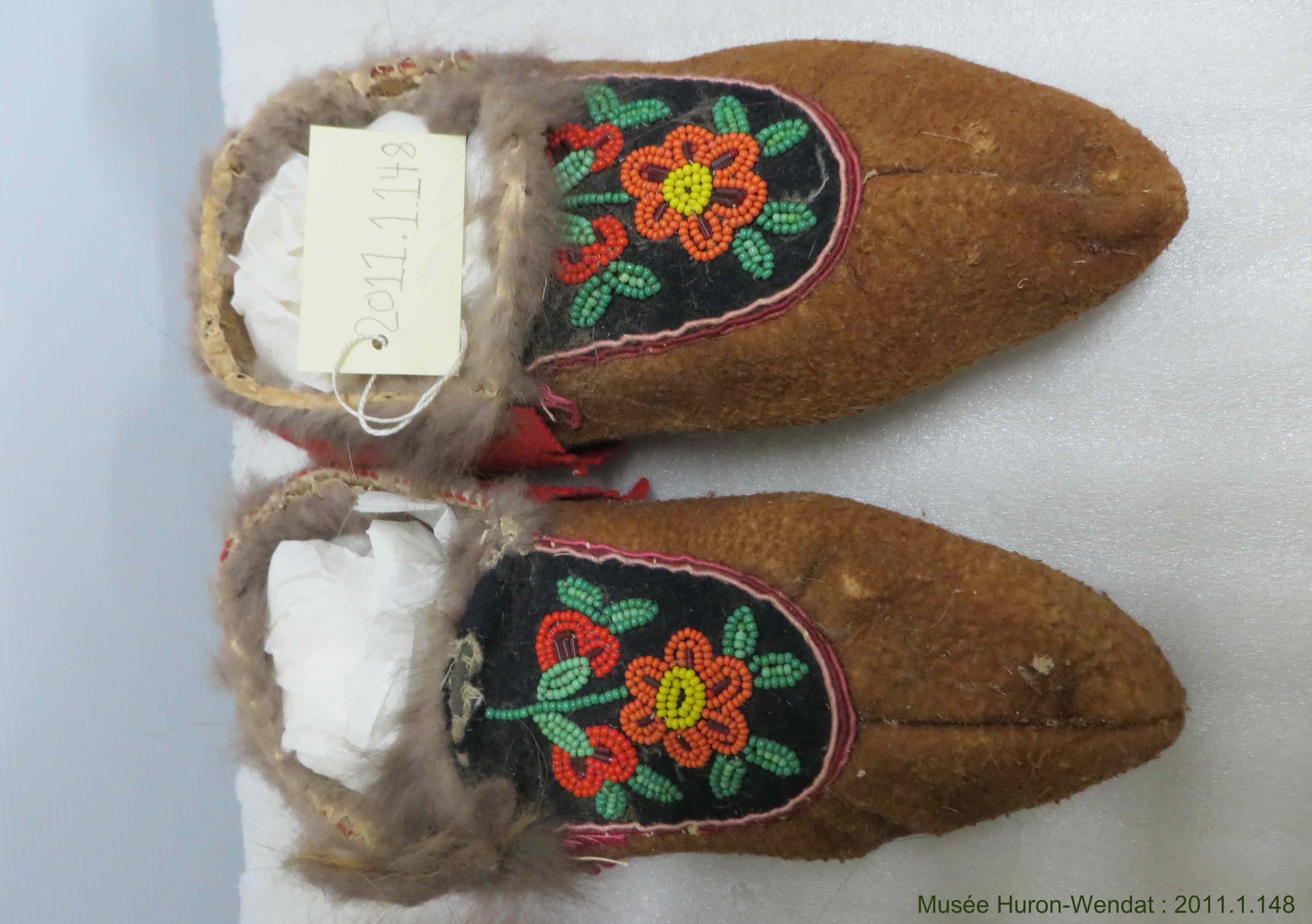 2023 05 12 Marion Robinaud 2 