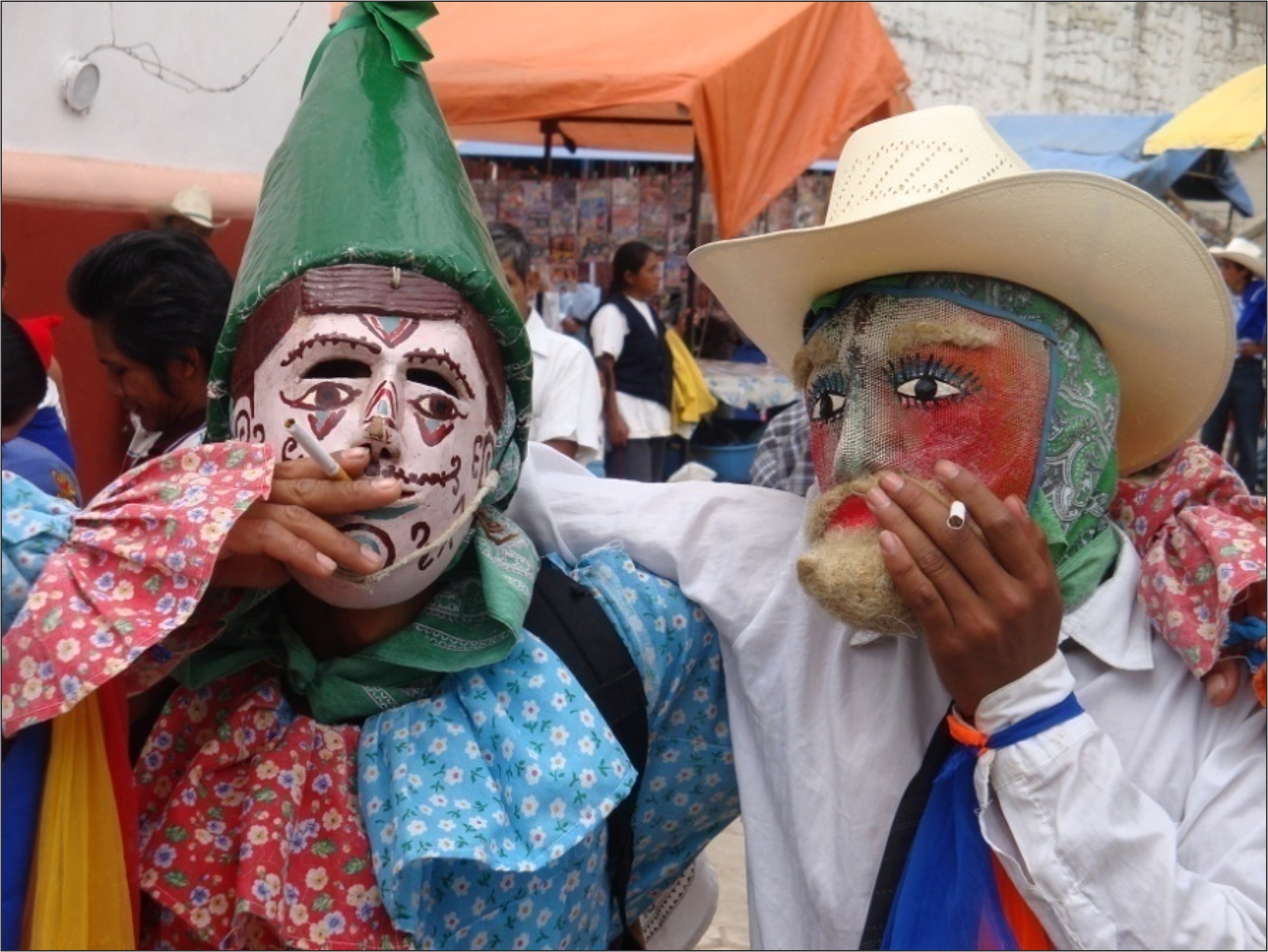 2025 04 11 Alessandro Questa