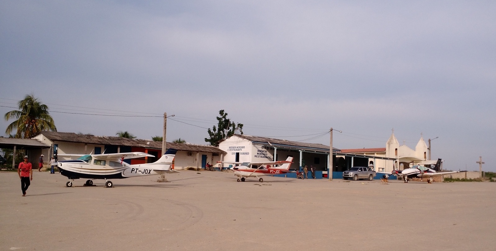 SAA 2017-12-15 © Roberto Araújo 2017