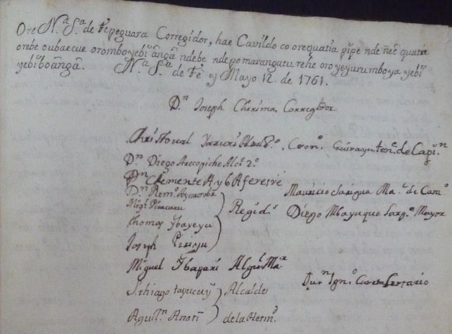 SAA 2018 02 16 Capucine Boidin Final y Firmas 1761