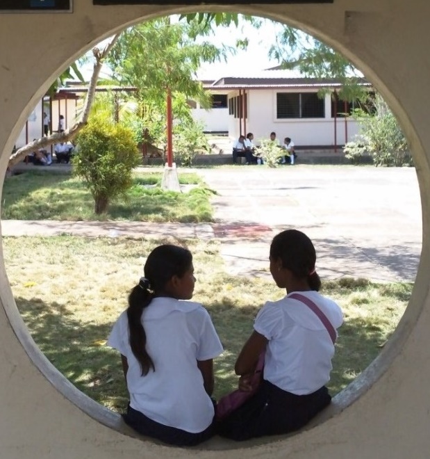 SAA 2018 06 15 Maddalena Canna 2017