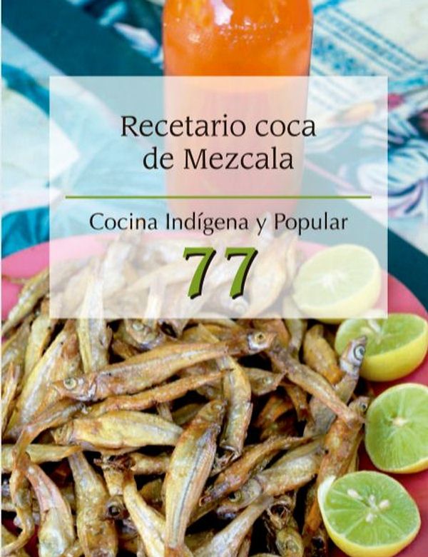 SAA 2024 11 15 recetariococa1 1