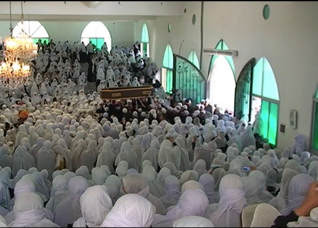 Capture decran 2018 10 17 a 16.23.29