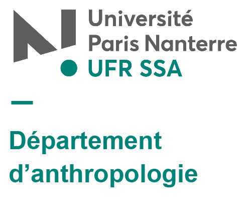 logo Département