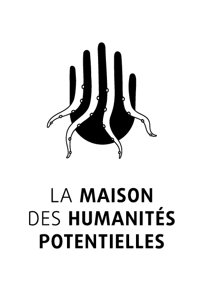 MHP logo NB