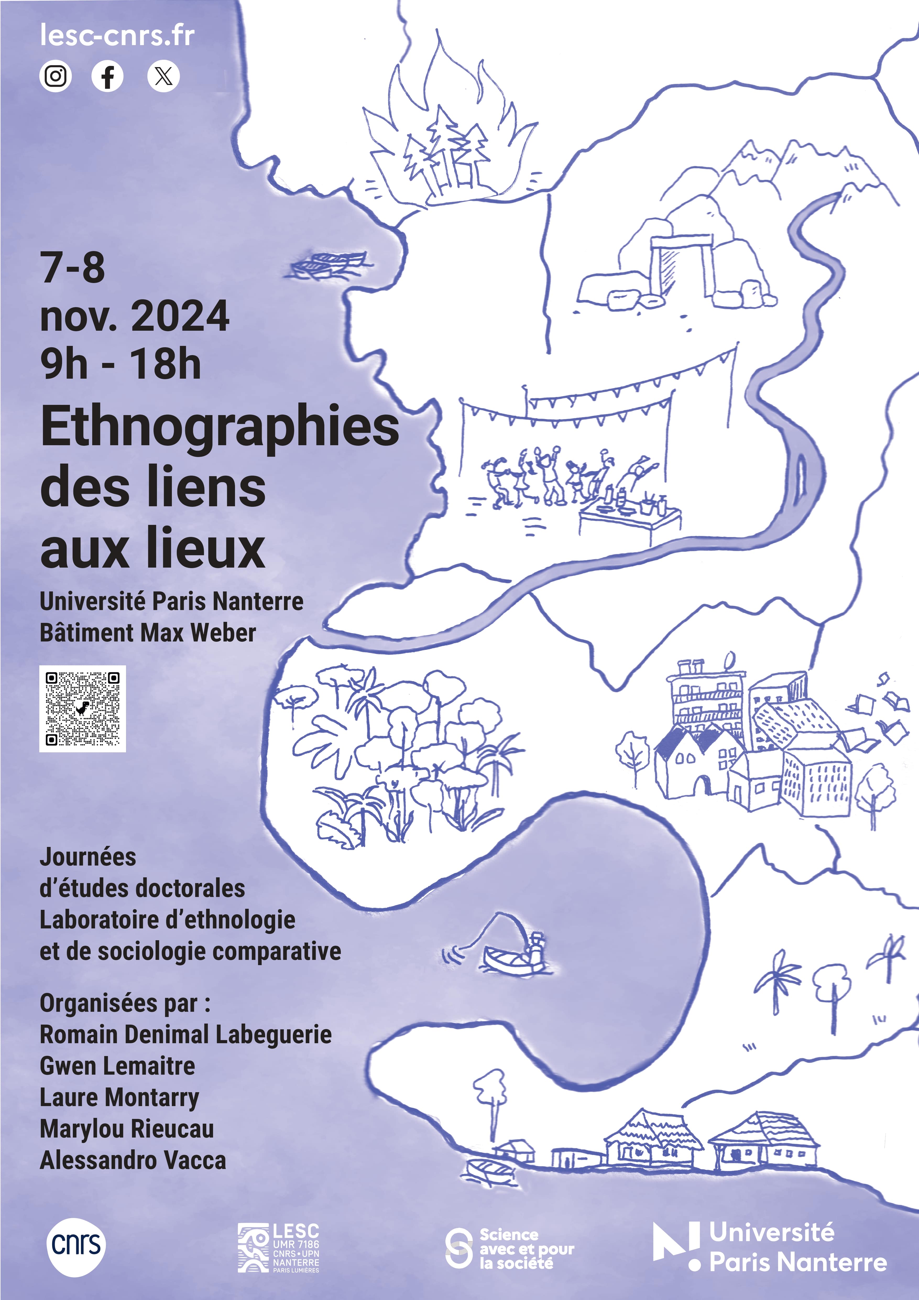 Affiche v4 page 0001 min