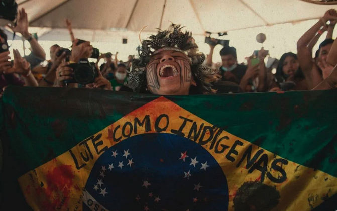 Screenshot 2024 09 14 at 09 36 58 lute como indigenas Recherche Google