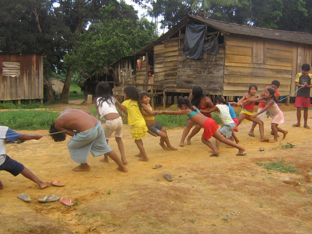 UAÇÁ 2010 234