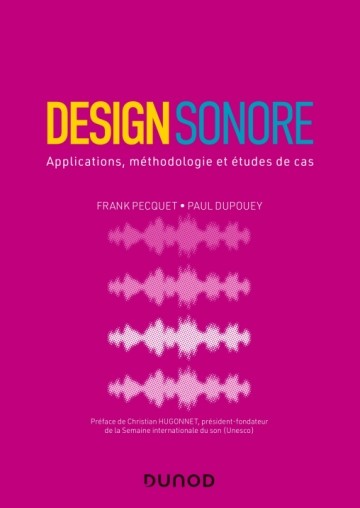 Design sonore et activités spécifiques. Acoustique et ... Image 1
