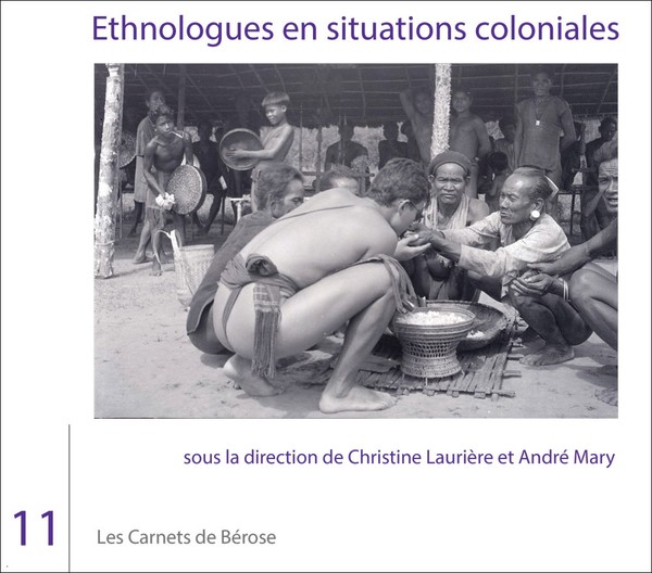 Ethnographies rivales : les Kikuyu dans le miroir de ... Image 1