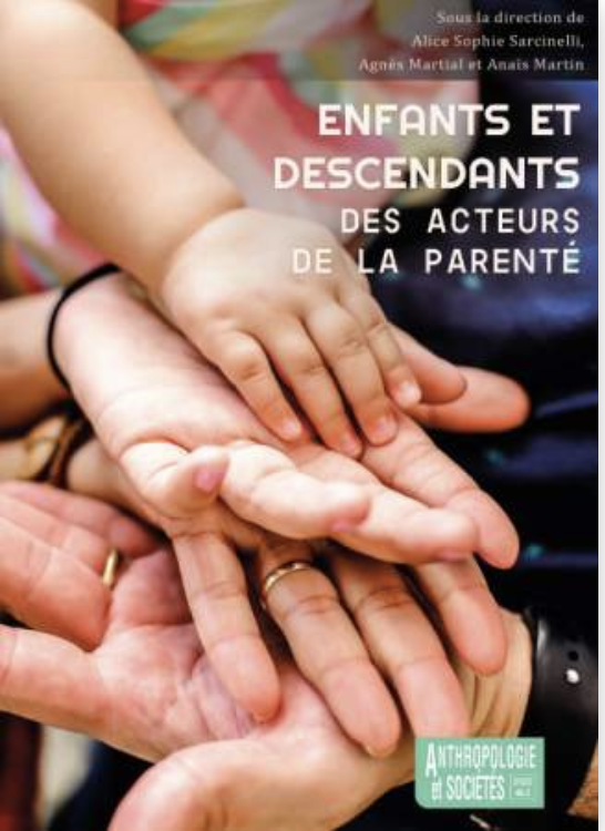 Quand l’enfant (de sans-papiers) fait le parent (en règle)… ... Image 1